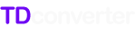 footer-logo